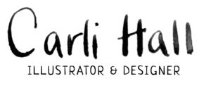 carlihall.com